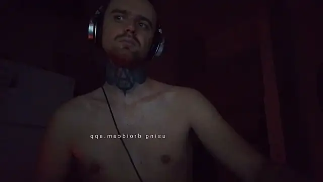 HappyZebra13 online show from 02-06-25, 12:11