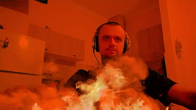 HappyZebra13 online show from 03-20-25, 07:04