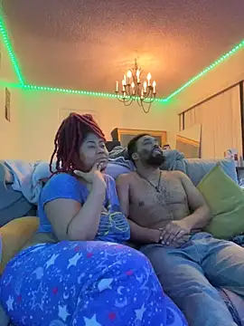 Asthetixx online show from 12-13-24, 12:06