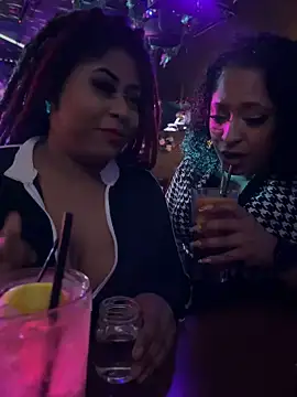 Asthetixx online show from 12-16-24, 11:28