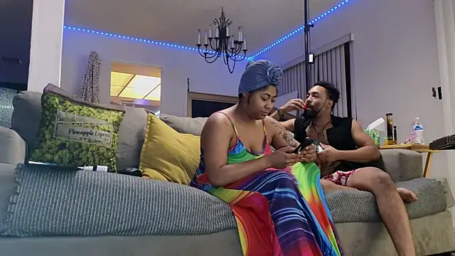 Asthetixx online show from 12-23-24, 02:45