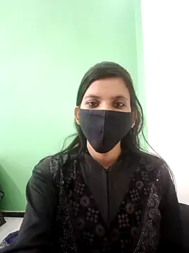 Aafreen 36 online show from 01-21-25, 06:11