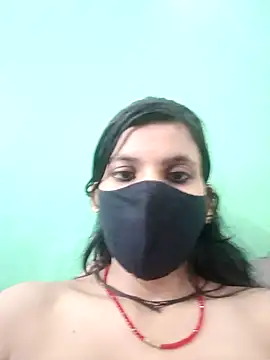 Aafreen 36 online show from 01-21-25, 09:13