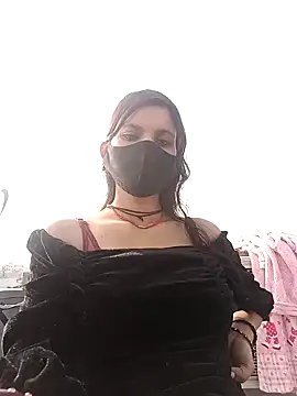 Aafreen 36 online show from 01-22-25, 09:13