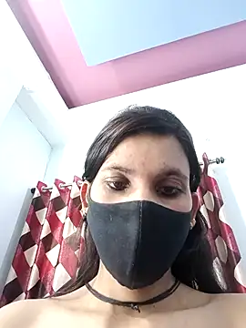 Aafreen 36 online show from 01-26-25, 12:22