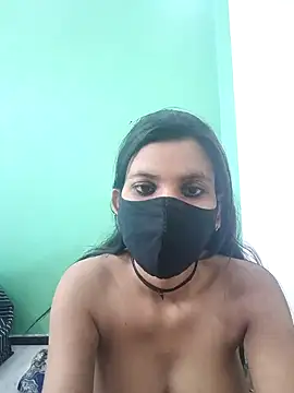 Aafreen 36 online show from 01-28-25, 03:15