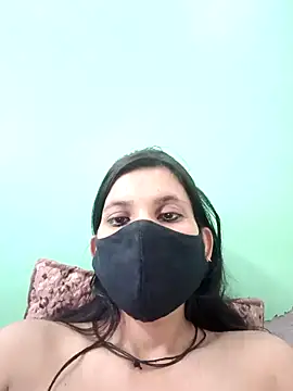 Aafreen 36 online show from 01-30-25, 09:15