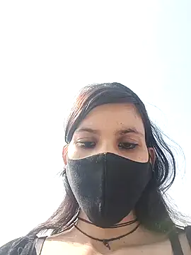 Aafreen 36 online show from 02-09-25, 06:11