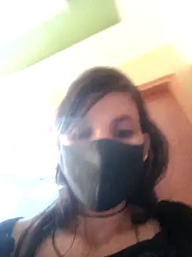 Aafreen 36 online show from 02-12-25, 06:08