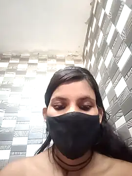 Aafreen 36 online show from 02-20-25, 06:06