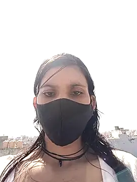 Aafreen 36 online show from 03-02-25, 06:05