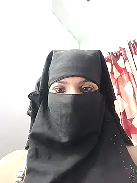 Aafreen 36 online show from 03-29-26, 02:44