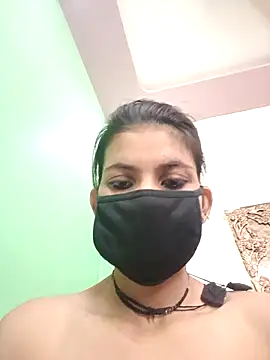 Aafreen 36 online show from 04-07-26, 02:34