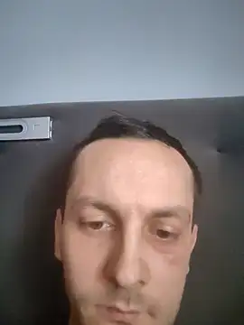 Kondzio online show from 12-12-24, 09:40