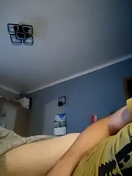 Kondzio online show from 09-15-25, 09:15