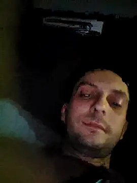 Kondzio online show from 10-11-25, 06:39