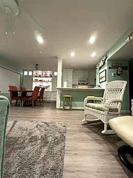 Snapshot of Texascoastedger chatting on 10-07-25, 07:05 Texascoastedger online show from 10-07-25, 07:05