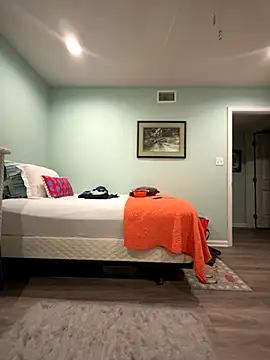 Texascoastedger online show from 12-02-25, 11:04