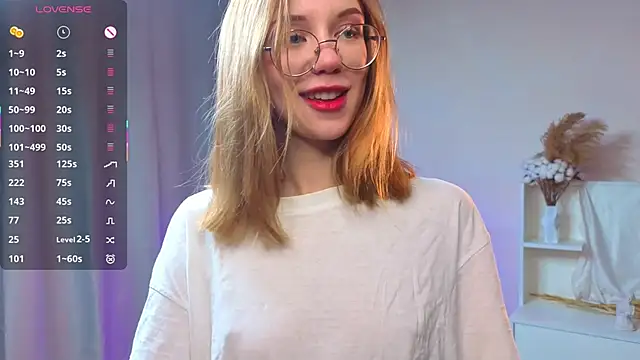 UdelaAllston online show from 10-27-25, 11:03