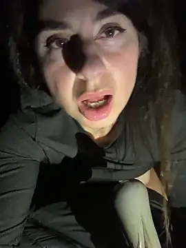 Jenaki31 online show from 12-22-24, 04:59