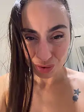 Jenaki31 online show from 01-21-25, 12:29