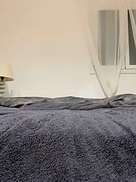 Jenaki31 online show from 01-25-25, 09:35