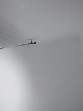 Jenaki31 online show from 03-07-25, 11:27