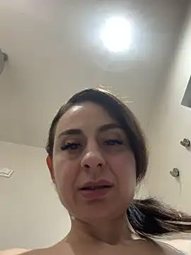 Jenaki31 online show from 03-20-25, 06:09