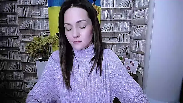 Lina Star S online show from 11-01-25, 09:44