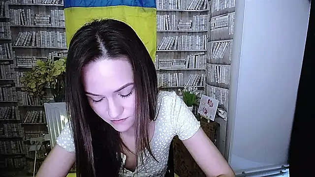 Lina Star S online show from 11-05-25, 07:30