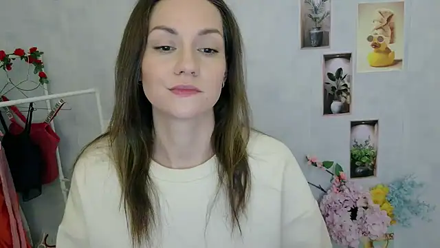 Lina Star S online show from 01-06-26, 06:50