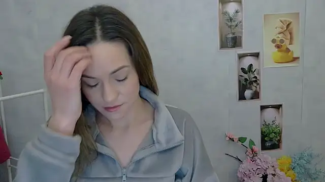 Lina Star S online show from 01-07-26, 06:38