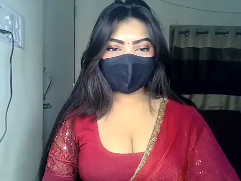 Snapshot of ishi_Beauty chatting on 02-05-26, 05:01 ishi Beauty online show from 02-05-26, 05:01