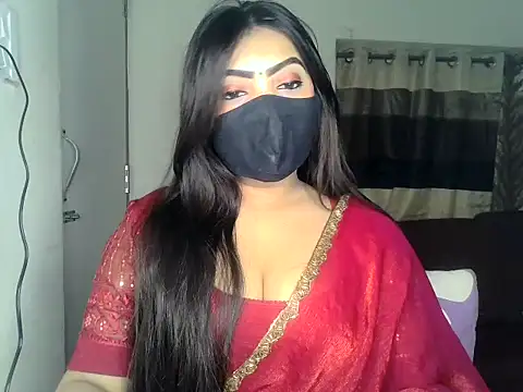 Snapshot of ishi_Beauty chatting on 02-10-26, 05:44 ishi Beauty online show from 02-10-26, 05:44