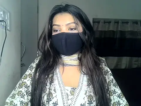 Snapshot of ishi_Beauty chatting on 03-01-26, 08:16 ishi Beauty online show from 03-01-26, 08:16