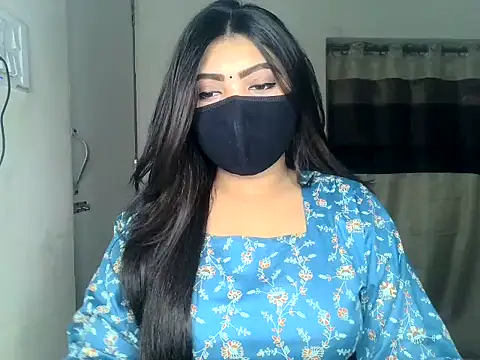 ishi Beauty online show from 04-11-26, 08:07