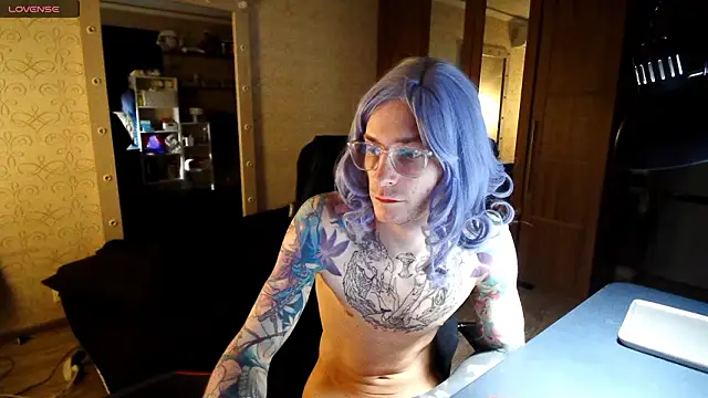 Snapshot of Julia_dolls chatting on 02-03-26, 05:51 Julia dolls online show from 02-03-26, 05:51