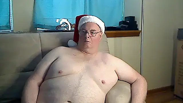 Snapshot of harley99574 chatting on 12-13-24, 02:05 harley99574 online show from 12-13-24, 02:05