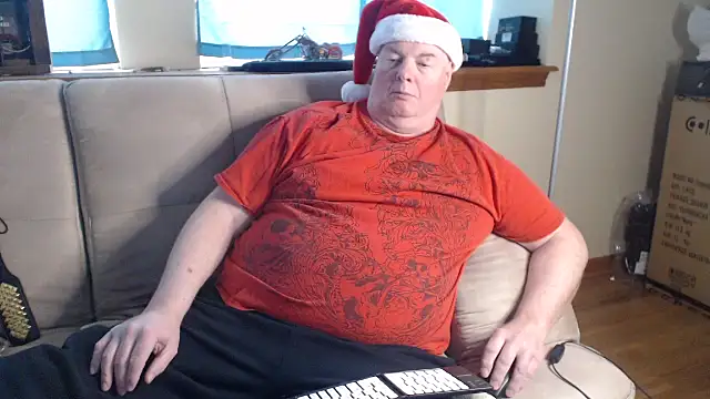 harley99574 online show from 12-20-25, 05:42