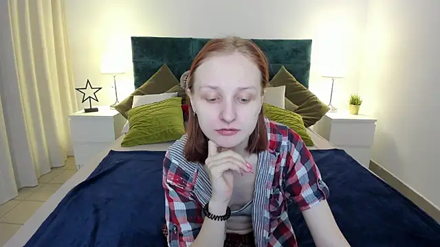 SallyFishery online show from 01-11-25, 01:27