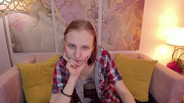 SallyFishery online show from 01-14-25, 08:31