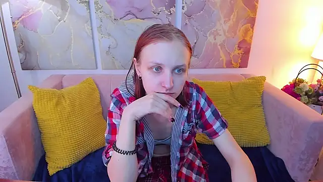 SallyFishery online show from 01-22-25, 01:53