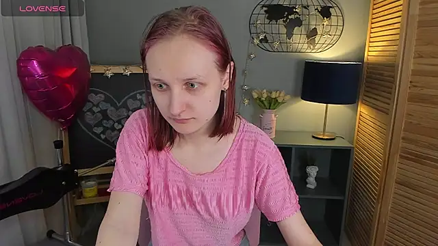 SallyFishery online show from 02-22-25, 08:07