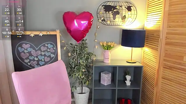 SallyFishery online show from 03-15-25, 01:19