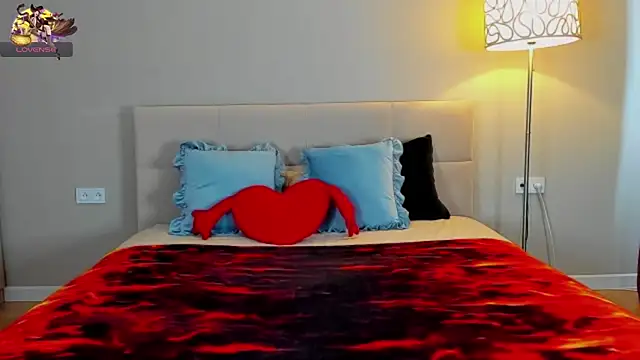 SallyFishery online show from 09-10-25, 02:11