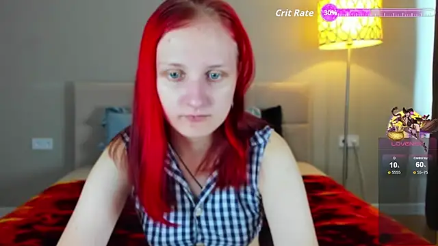 SallyFishery online show from 09-11-25, 02:22