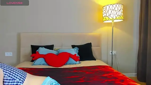 SallyFishery online show from 09-13-25, 01:27