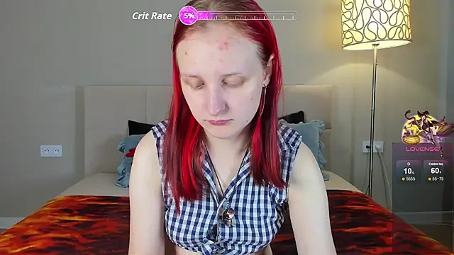 SallyFishery online show from 09-29-25, 01:55