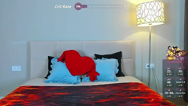 SallyFishery online show from 10-02-25, 02:07