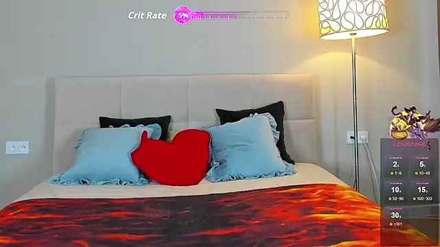 SallyFishery online show from 10-09-25, 01:58